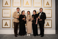 PictureLux Celebrity Stock Photos