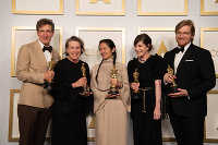 PictureLux Celebrity Stock Photos