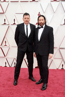 PictureLux Celebrity Stock Photos