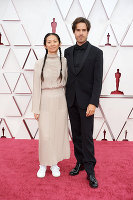 PictureLux Celebrity Stock Photos
