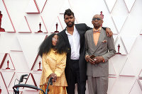 PictureLux Celebrity Stock Photos