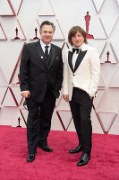 PictureLux Celebrity Stock Photos