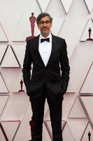 PictureLux Celebrity Stock Photos