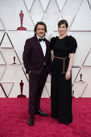 PictureLux Celebrity Stock Photos