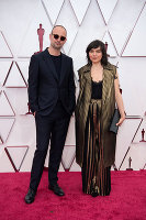 PictureLux Celebrity Stock Photos