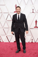 PictureLux Celebrity Stock Photos