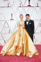 PictureLux Celebrity Stock Photos