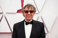 PictureLux Celebrity Stock Photos