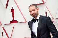 PictureLux Celebrity Stock Photos
