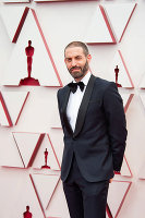 PictureLux Celebrity Stock Photos