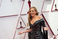 PictureLux Celebrity Stock Photos