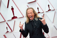 PictureLux Celebrity Stock Photos