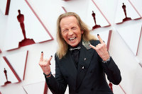 PictureLux Celebrity Stock Photos