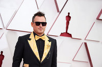 PictureLux Celebrity Stock Photos