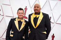 PictureLux Celebrity Stock Photos
