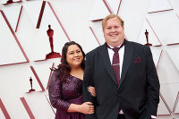 PictureLux Celebrity Stock Photos
