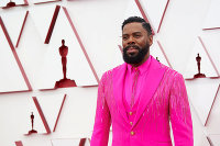PictureLux Celebrity Stock Photos