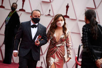 PictureLux Celebrity Stock Photos