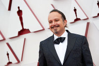 PictureLux Celebrity Stock Photos