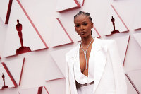 PictureLux Celebrity Stock Photos