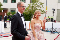PictureLux Celebrity Stock Photos