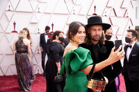PictureLux Celebrity Stock Photos