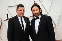 PictureLux Celebrity Stock Photos