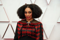 PictureLux Celebrity Stock Photos