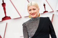 PictureLux Celebrity Stock Photos