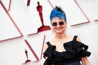 PictureLux Celebrity Stock Photos