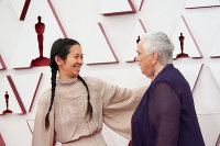 PictureLux Celebrity Stock Photos