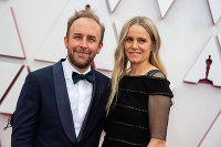PictureLux Celebrity Stock Photos