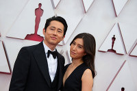 PictureLux Celebrity Stock Photos