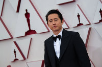 PictureLux Celebrity Stock Photos