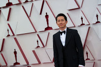 PictureLux Celebrity Stock Photos