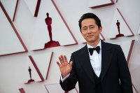 PictureLux Celebrity Stock Photos