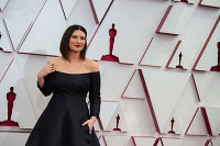 PictureLux Celebrity Stock Photos