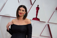 PictureLux Celebrity Stock Photos