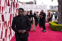 PictureLux Celebrity Stock Photos