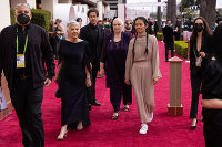 PictureLux Celebrity Stock Photos