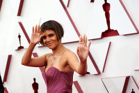 PictureLux Celebrity Stock Photos
