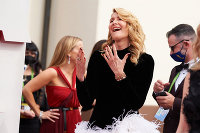 PictureLux Celebrity Stock Photos