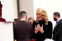 PictureLux Celebrity Stock Photos