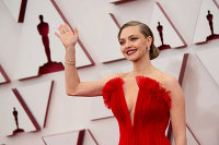 PictureLux Celebrity Stock Photos