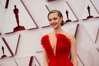 PictureLux Celebrity Stock Photos