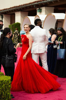 PictureLux Celebrity Stock Photos