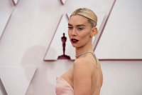 PictureLux Celebrity Stock Photos