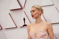 PictureLux Celebrity Stock Photos