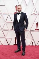 PictureLux Celebrity Stock Photos
