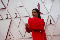 PictureLux Celebrity Stock Photos